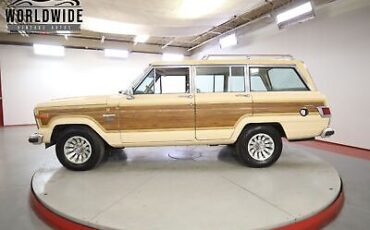 Jeep-Grand-Wagoneer-Limited-1983-Other-Other-83177-2