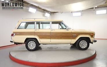 Jeep-Grand-Wagoneer-Limited-1983-Other-Other-83177-3