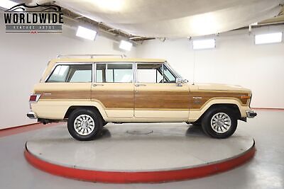 Jeep-Grand-Wagoneer-Limited-1983-Other-Other-83177-3