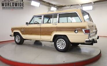 Jeep-Grand-Wagoneer-Limited-1983-Other-Other-83177-4