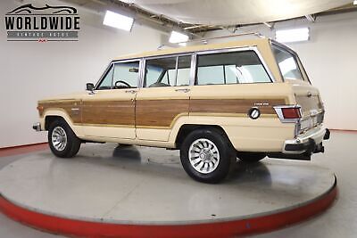 Jeep-Grand-Wagoneer-Limited-1983-Other-Other-83177-4