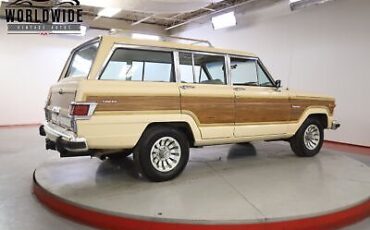 Jeep-Grand-Wagoneer-Limited-1983-Other-Other-83177-5