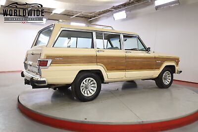 Jeep-Grand-Wagoneer-Limited-1983-Other-Other-83177-5