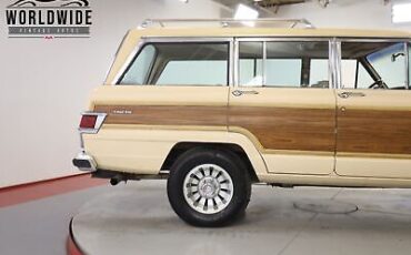 Jeep-Grand-Wagoneer-Limited-1983-Other-Other-83177-6