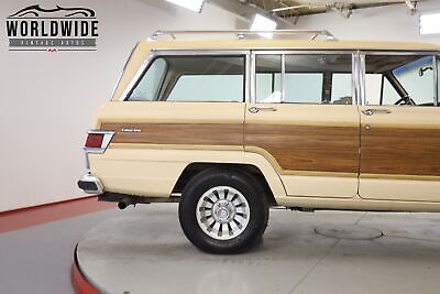 Jeep-Grand-Wagoneer-Limited-1983-Other-Other-83177-6