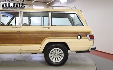 Jeep-Grand-Wagoneer-Limited-1983-Other-Other-83177-7