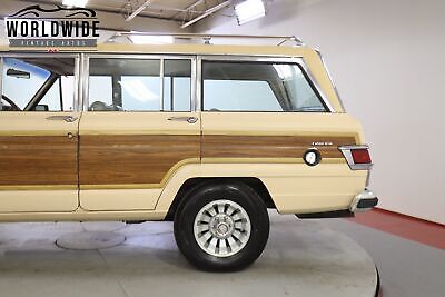 Jeep-Grand-Wagoneer-Limited-1983-Other-Other-83177-7