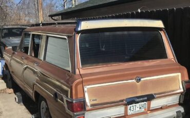 Jeep-Grand-wagoneer-1983-168435-4