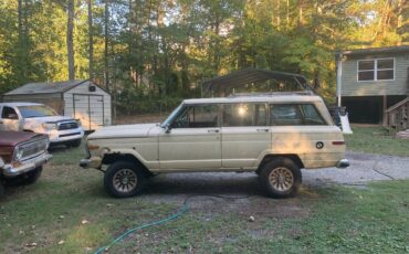 Jeep-Grand-wagoneer-1986-307384