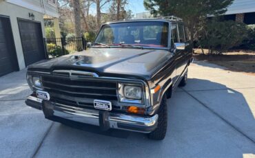 Jeep-Grand-wagoneer-1986-grey-370148