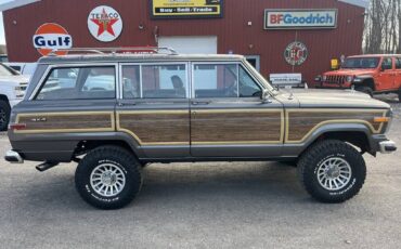 Jeep-Grand-wagoneer-1989-grey-107520-17