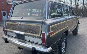 Jeep-Grand-wagoneer-1989-grey-107520-18