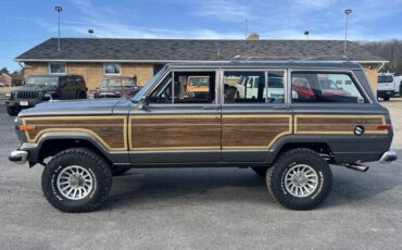 Jeep-Grand-wagoneer-1989-grey-107520-22