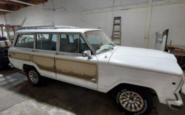 Jeep-Grand-wagoneer-1989-white-256860-1