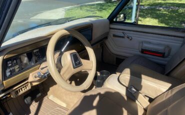 Jeep-Grand-wagoneer-1990-blue-170590-2