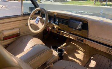 Jeep-Grand-wagoneer-1990-blue-170590-3