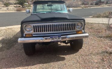 Jeep-J10-1977-black-167371-7