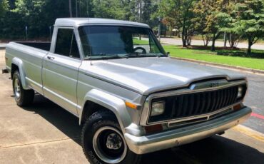 Jeep-J10-pickup-1982-silver-57910-1