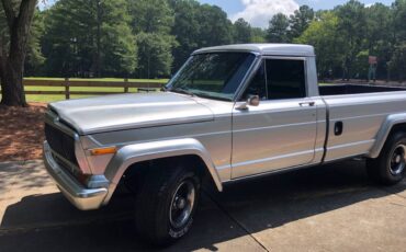 Jeep-J10-pickup-1982-silver-57910