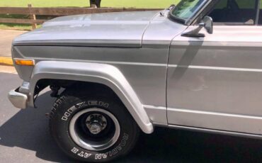 Jeep-J10-pickup-1982-silver-57910-9