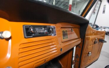 Jeep-Jeepster-SUV-1971-Gold-Black-18221-9