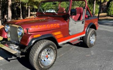 Jeep-Renegade-1984-red-160934-1