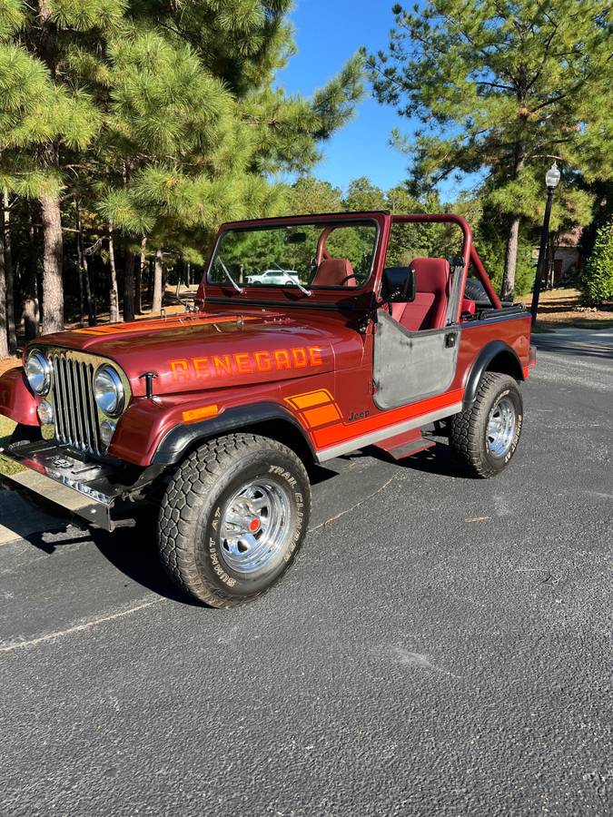 Jeep-Renegade-1984-red-160934-1