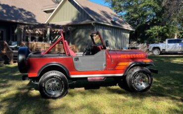 Jeep-Renegade-1984-red-160934-2