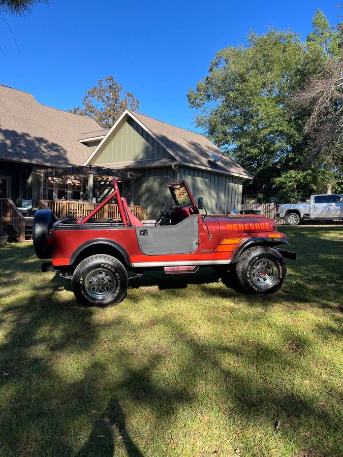 Jeep-Renegade-1984-red-160934-2