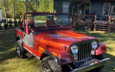 Jeep-Renegade-1984-red-160934-3