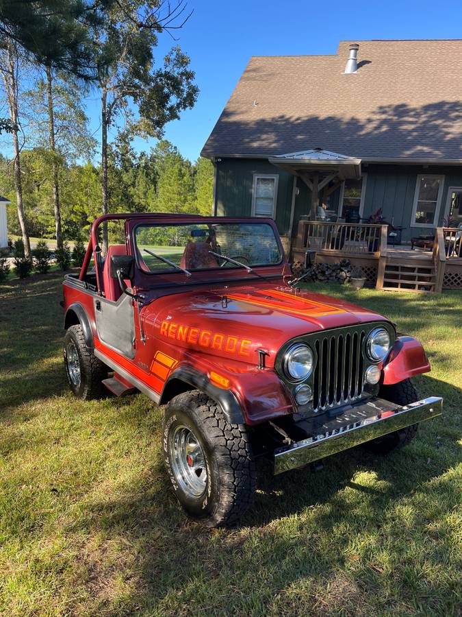 Jeep-Renegade-1984-red-160934-3