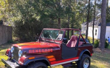 Jeep-Renegade-1984-red-160934