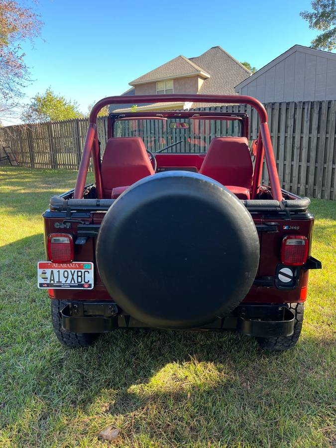 Jeep-Renegade-1984-red-160934-6