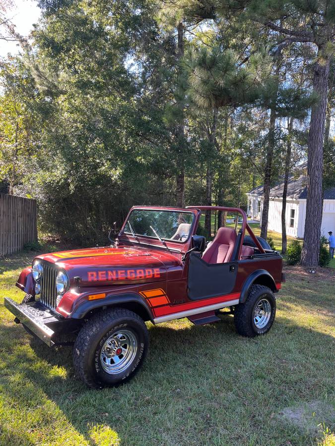 Jeep-Renegade-1984-red-160934