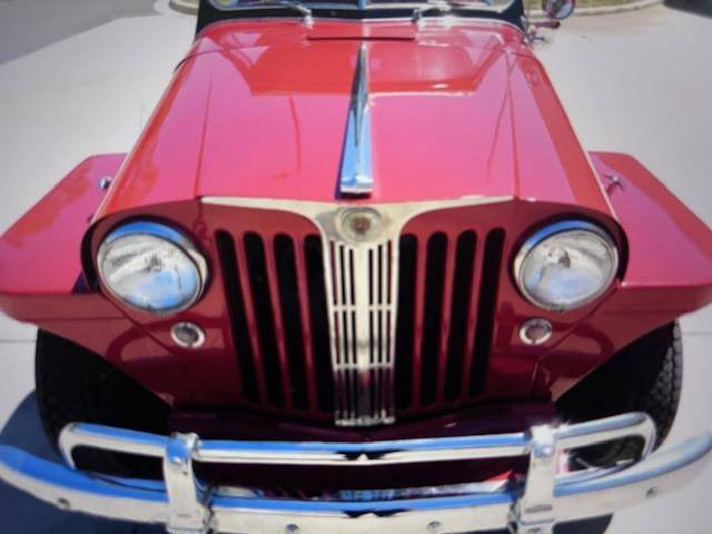 Jeep-Ster-1949-red-140013-1