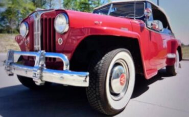 Jeep-Ster-1949-red-140013-2