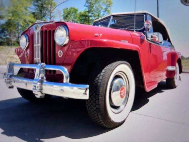 Jeep-Ster-1949-red-140013-2