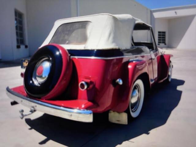 Jeep-Ster-1949-red-140013-3