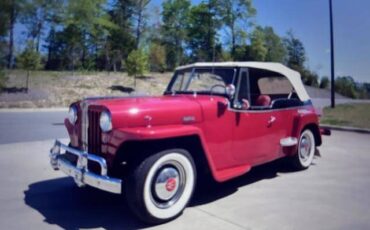 Jeep-Ster-1949-red-140013