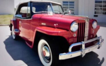 Jeep-Ster-1949-red-140013-4