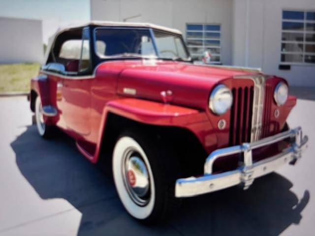 Jeep-Ster-1949-red-140013-4