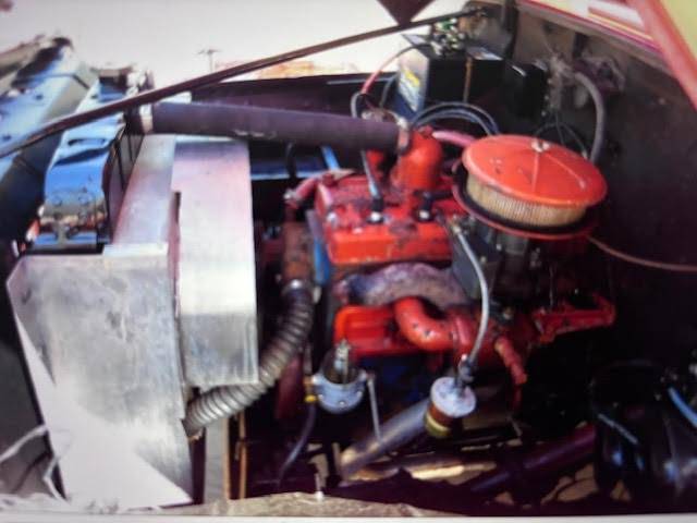 Jeep-Ster-1949-red-140013-5