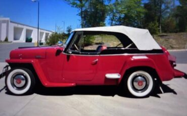 Jeep-Ster-1949-red-140013-9