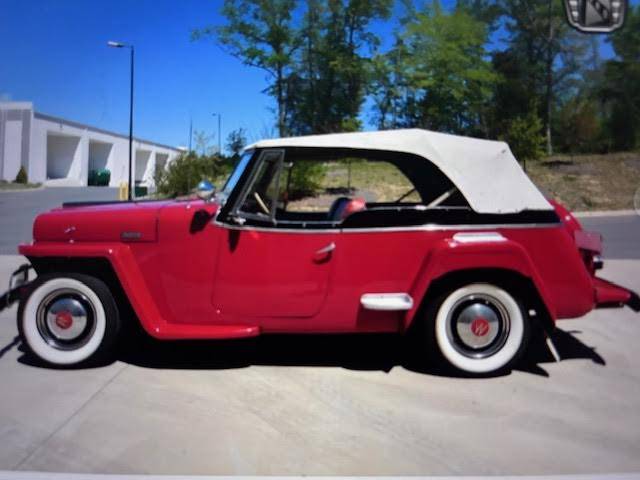 Jeep-Ster-1949-red-140013-9