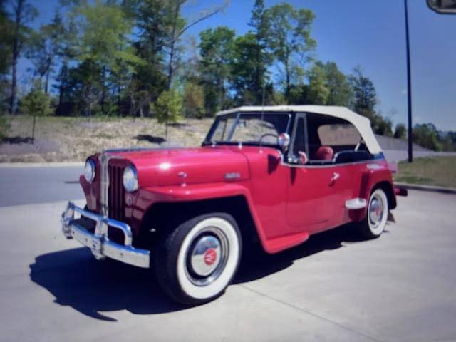 Jeep-Ster-1949-red-140013