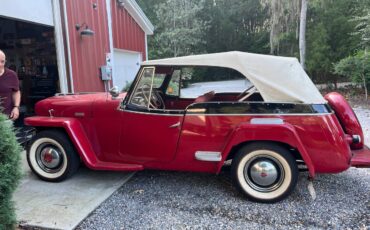 Jeep-Ster-1949-red-140849-2