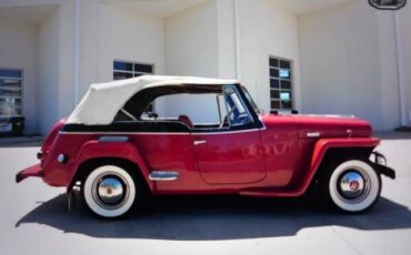 Jeep-Ster-1949-red-140849-21