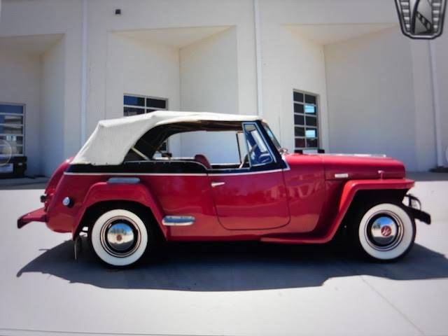 Jeep-Ster-1949-red-140849-21