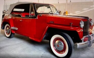 Jeep-Ster-1949-red-140849