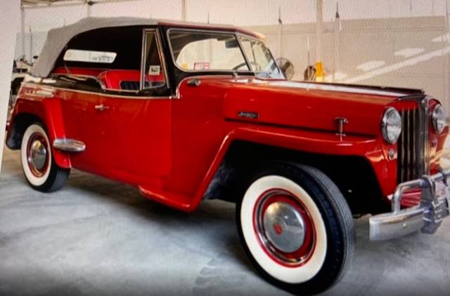 Jeep-Ster-1949-red-140849